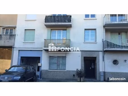 commercial_premise