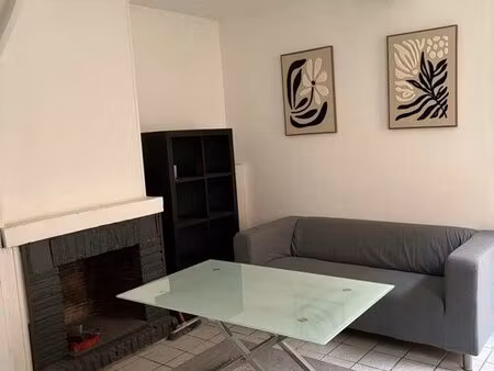 amiénoise t2