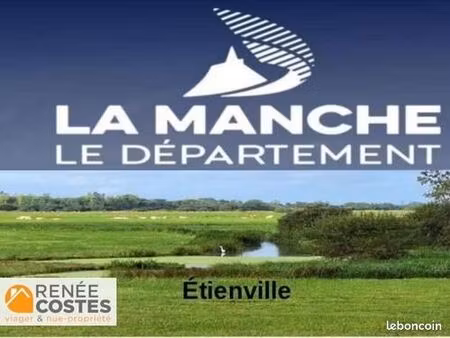 maison en viager 5 pièces 130 m²