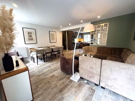 chambre en colocation 9 m² - maison orléans sud - proche chu