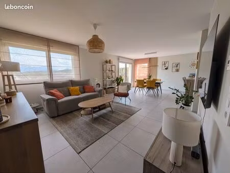 t4 duplex jardin
