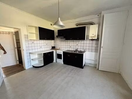human immobilier limoges carnot