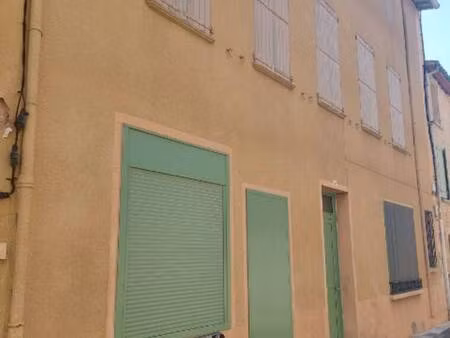 maison à louer
