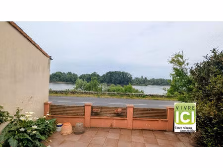 maison saint julien de concelles 4 pièce(s) 112 m2