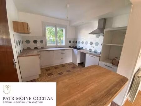 patrimoine occitan