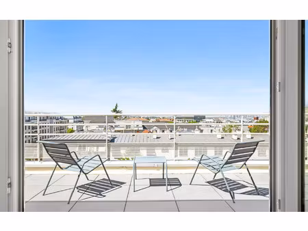 appartement châtillon 193.09 m² t-5 à vendre  1 140 000 €