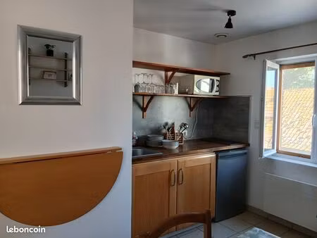 studio à louer