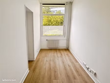local bureaux 15 m²