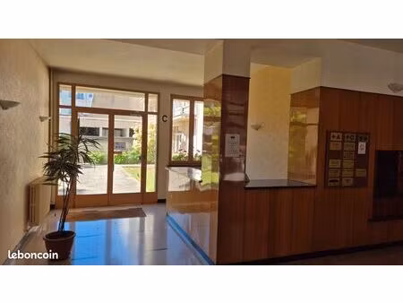 local professionnel 6 bureaux lille