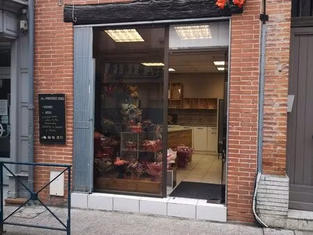 local commercial moissac