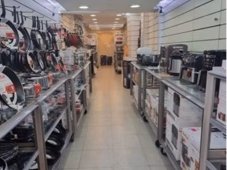 cession bail commercial – paris 10 (faubourg du temple)