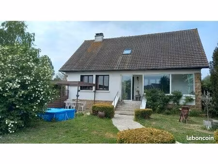 pavillon urgent