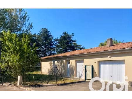 maison pierrelatte m² t-4 à vendre  239 000 €