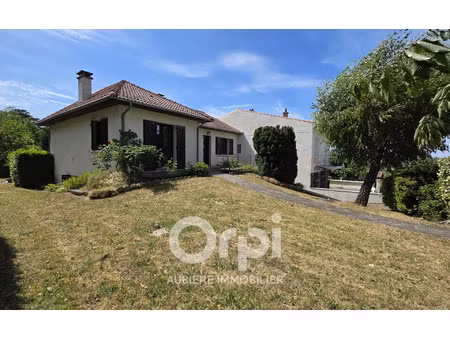 maison romagnat m² t-5 à vendre  269 900 €