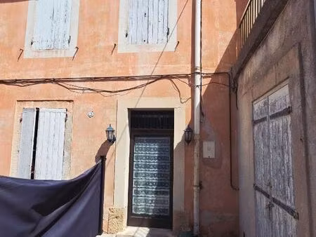 studio 1 pièce 30 m²