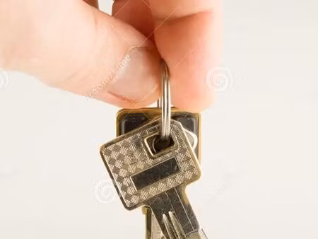recherche logement pour septembre