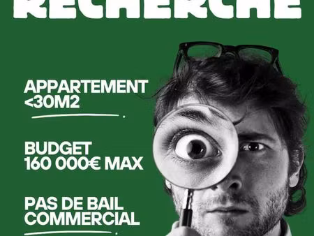 recherche appartement la plagne