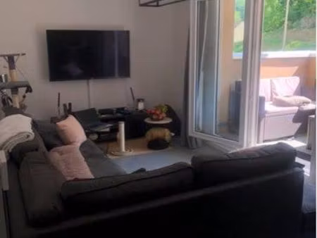 t2 à vendre