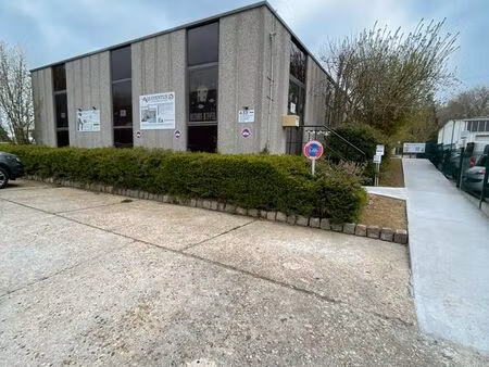 bureaux