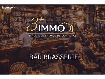 boutique 200 m² amiens