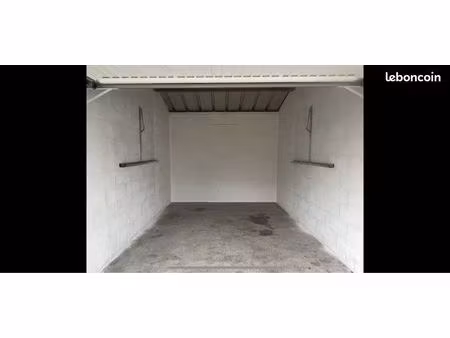 garage amiens plein sud