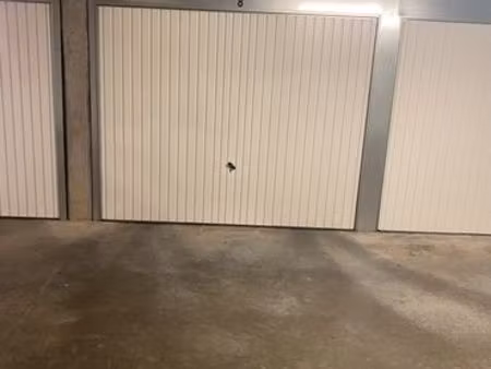 location box