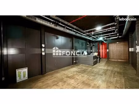 commercial_premise
