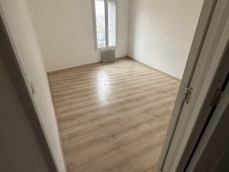 location maison 2 chambres