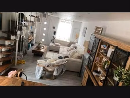 maison a louer givenchy en gohelle