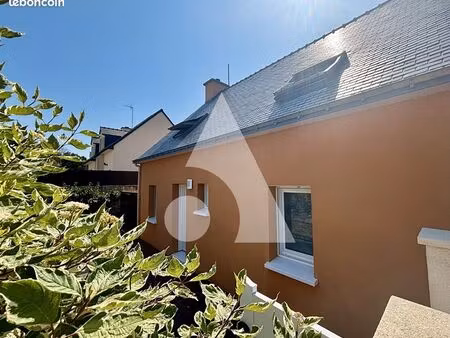 maison 5 pièces 97 m²