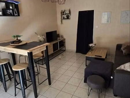 location joué sur erdre