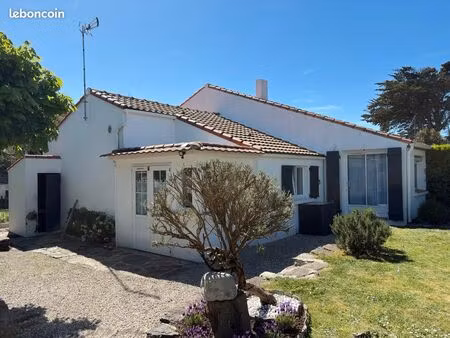 maison familliale