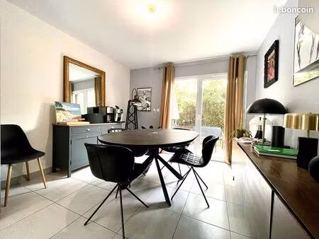 maison 5 pièces 106 m²