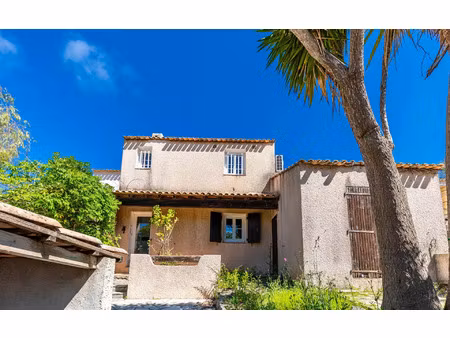 maison sanary-sur-mer 83.27 m² t-4 à vendre  430 000 €