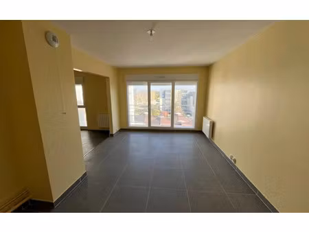 location appartement  83.11 m² t-4 à château-thierry  795 €