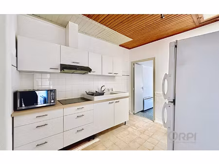 location appartement  58.74 m² t-3 à prades  503 €