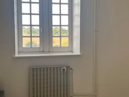 studio 30 m2