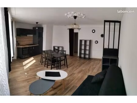 t1 centre de savenay