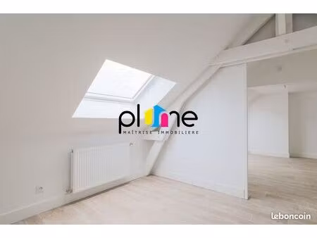 maison 5 pièces 126 m²