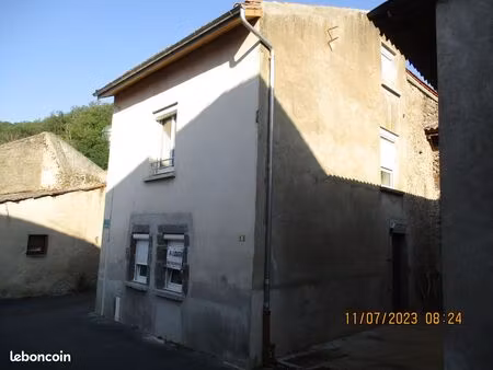 location t3 enval