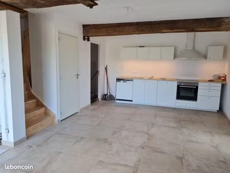 location plein bourg