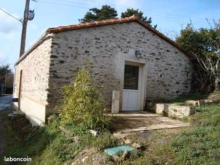 location meublée