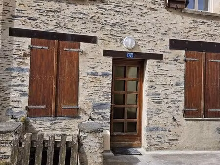 maison a louer sur moisdon la riviere