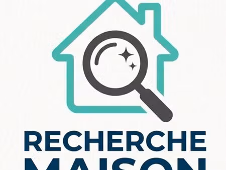 recherche maison saint-lô