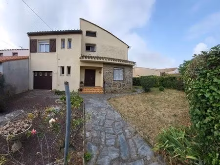 maison 3 faces agence s abstenir