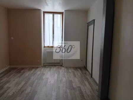 l'immobilier a 360