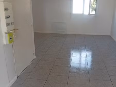 louer beau t3 en duplex