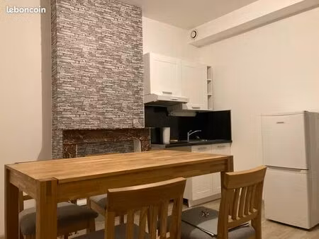 appartement proche lycee des flandres