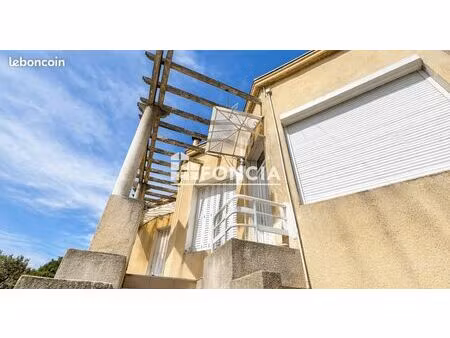 a vendre à cavaillon : exclusivité - immeuble de rapport