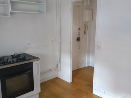 a louer appart centre ville maubeuge 570 euros